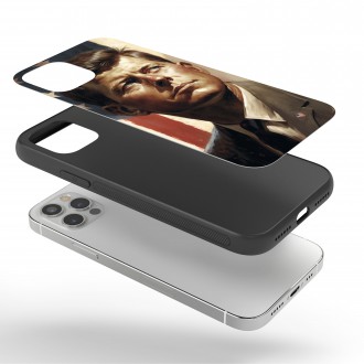 Kryt na mobil Prezident USA John F. Kennedy