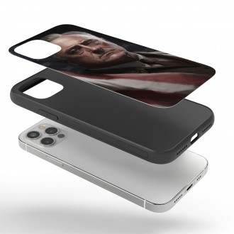 Kryt na mobil Prezident USA Franklin D. Roosevelt