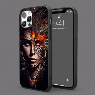 Kryt na mobil Povznesení