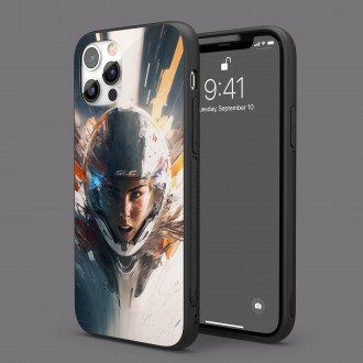 Kryt na mobil Rychlost