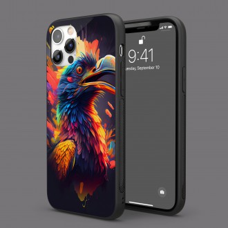 Kryt na mobil Orel v barvách