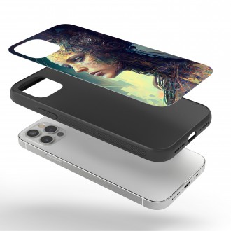 Kryt na mobil Android