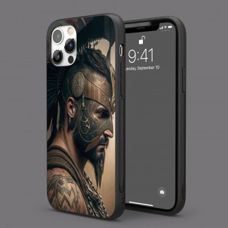 Kryt na mobil Sparťanský válčník