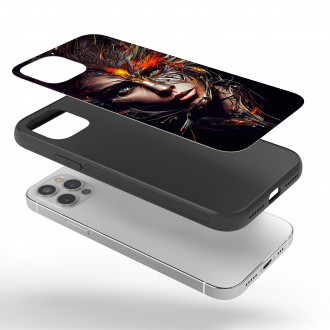 Kryt na mobil Povznesení