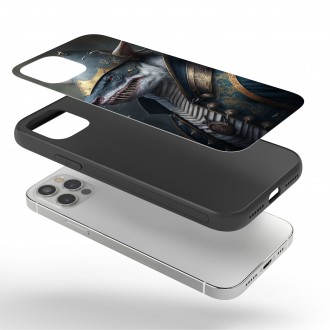 Kryt na mobil Zvířecí bojovník