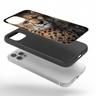 Kryt na mobil Gepard