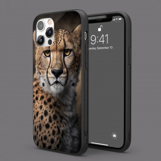 Kryt na mobil Gepard