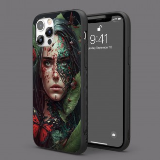 Kryt na mobil Lesní víla 2