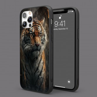 Kryt na mobil Tygr