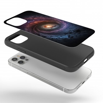 Kryt na mobil Galaxie