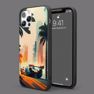 Kryt na mobil Superauto