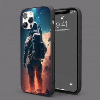 Kryt na mobil Vesmírný badatel 2