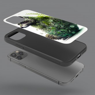 Kryt na mobil Přírodní mýval