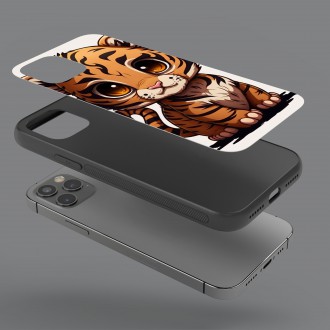 Kryt na mobil Malý tygr