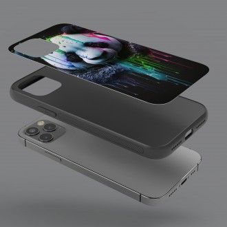 Kryt na mobil Graffiti panda