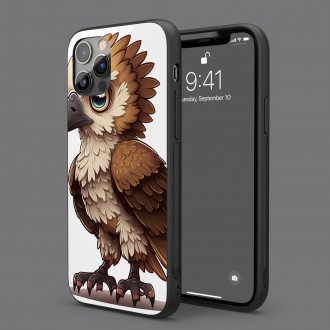 Kryt na mobil Malý orel