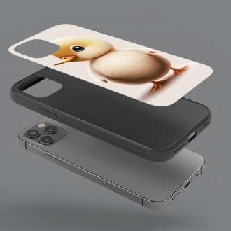 Kryt na mobil Malá kachna