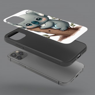 Kryt na mobil Malá koala