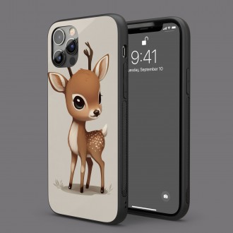 Kryt na mobil Malý kolouch