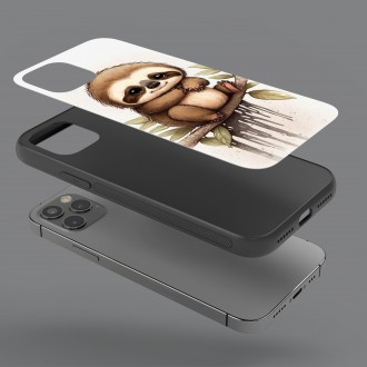 Kryt na mobil Malý lemur