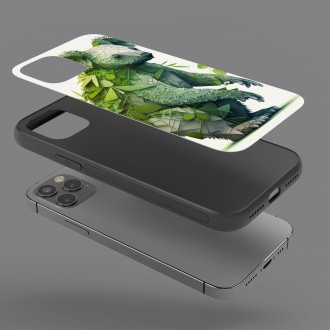 Kryt na mobil Přírodní koala