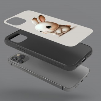 Kryt na mobil Malý zajíc