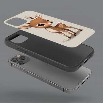 Kryt na mobil Malý kolouch