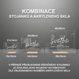 Svatba