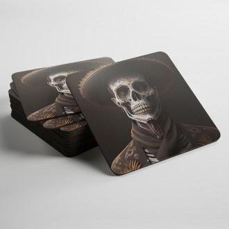 Podtácky Pan Smrt 1