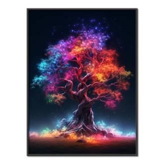 Vesmírný strom