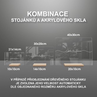 Spojeni láskou