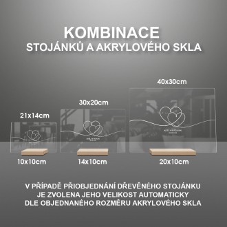 Propletená srdce