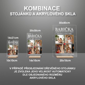 Babička