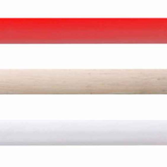 CARPE tesařská tužka