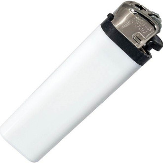 Jednorázový kamínkový zapalovač