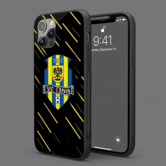 SFC Opava
