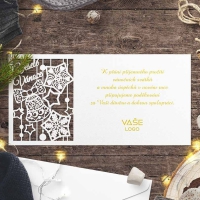 Modern collection karty